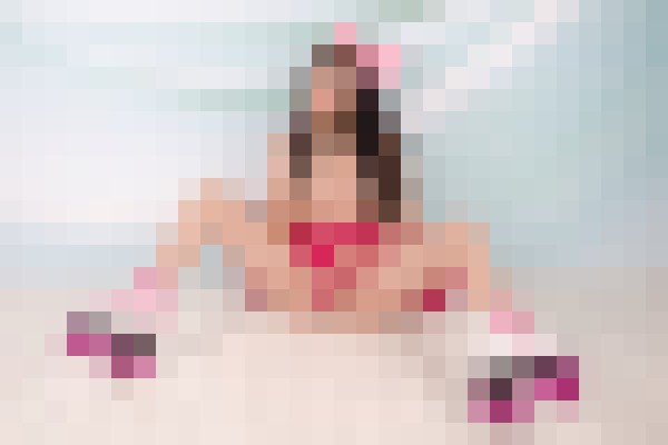 Avril Ciudad de México Escort, Pornstar, BDSM, Couple, Massage, Verified Adult Service Provider, Companion in Mexico | 3