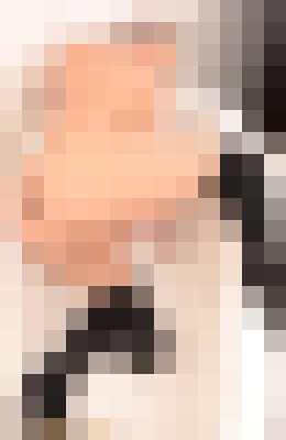 Avril Ciudad de México Escort, Pornstar, BDSM, Couple, Massage, Verified Adult Service Provider, Companion in Mexico | 4