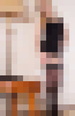 alicejohn Manchester Escort, Pornstar, BDSM, DUO, Couple, Massage, Verified Adult Service Provider, Companion in United Kingdom | 6