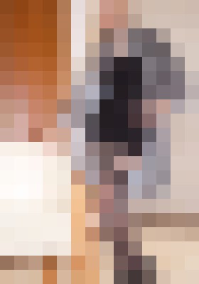alicejohn Manchester Escort, Pornstar, BDSM, DUO, Couple, Massage, Verified Adult Service Provider, Companion in United Kingdom | 8