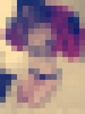 LilyGrace Seattle, Washington Escort, Pornstar, BDSM, DUO, Couple, Massage, Verified Adult Service Provider, Companion in United States | 5