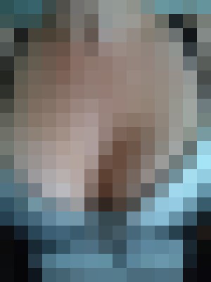 Miss Canada Toronto Escort, , Verified Adult Service Provider, Companion in Canada | 5