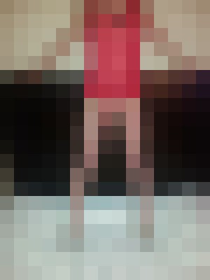 Miss Canada Toronto Escort, , Verified Adult Service Provider, Companion in Canada | 12