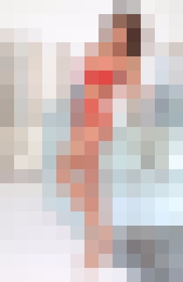 jasminejohn Manchester Escort, Pornstar, BDSM, DUO, Couple, Massage, Verified Adult Service Provider, Companion in United Kingdom | 3