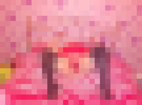 sweetlips1962 Wolverhampton Escort, , Verified Adult Service Provider, Companion in United Kingdom | 7