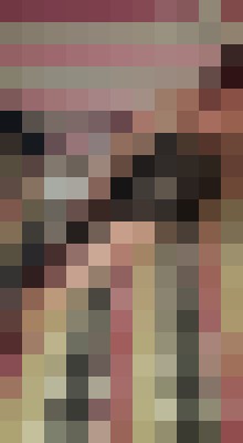 sweetlips1962 Wolverhampton Escort, , Verified Adult Service Provider, Companion in United Kingdom | 10