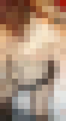 sweetlips1962 Wolverhampton Escort, , Verified Adult Service Provider, Companion in United Kingdom | 14