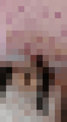 sweetlips1962 Wolverhampton Escort, , Verified Adult Service Provider, Companion in United Kingdom | 17