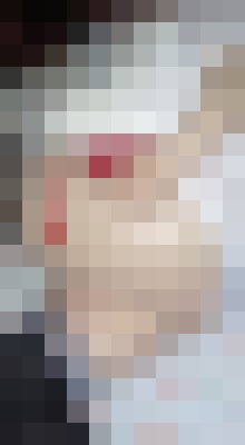sweetlips1962 Wolverhampton Escort, , Verified Adult Service Provider, Companion in United Kingdom | 18