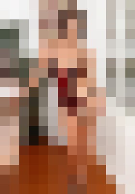Sedusa Huntington Beach, California Escort, Pornstar, BDSM, Verified Adult Service Provider, Companion in United States | 7