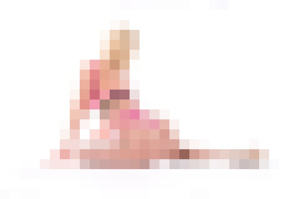 CORALIE Playa Del Carmen Escort, Pornstar, Verified Adult Service Provider, Companion in Mexico | 5