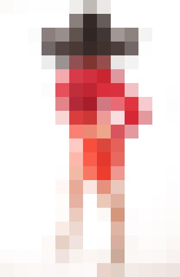 CORALIE Playa Del Carmen Escort, Pornstar, Verified Adult Service Provider, Companion in Mexico | 6