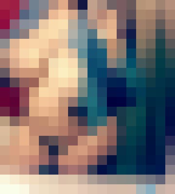 Caramelhoney Anaheim, California Escort, Pornstar, Verified Adult Service Provider, Companion in United States | 5
