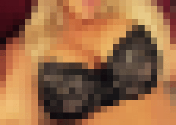 BustyCoco Calgary Escort, , Verified Adult Service Provider, Companion in Canada | 2