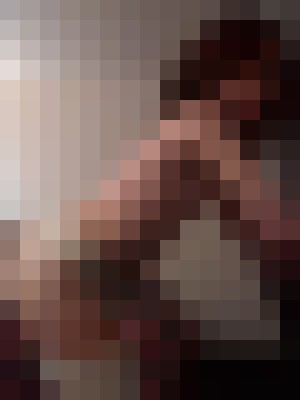 JennaPlayful Denver, Colorado Escort, Pornstar, DUO, Verified Adult Service Provider, Companion in United States | 4