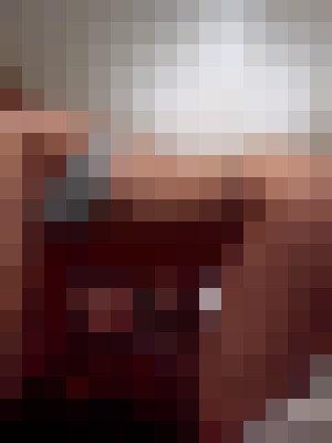 JennaPlayful Denver, Colorado Escort, Pornstar, DUO, Verified Adult Service Provider, Companion in United States | 10