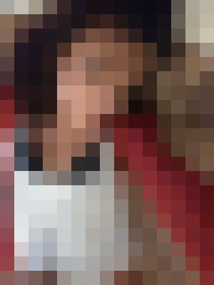 JennaPlayful Denver, Colorado Escort, Pornstar, DUO, Verified Adult Service Provider, Companion in United States | 18