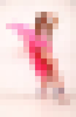 Simbaescort  Brussels Escort, , Verified Adult Service Provider, Companion in Belgium | 11