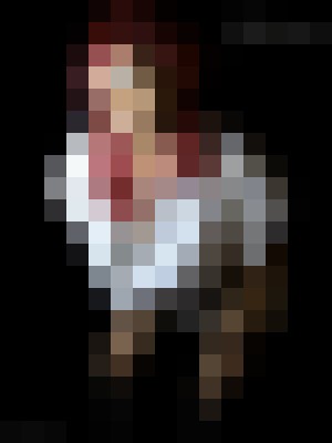 Seductive Storm  Atlanta, Georgia Escort, BDSM, DUO, Couple, Massage, Verified Adult Service Provider, Companion in United States | 8