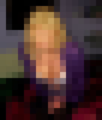 SophieXXX Reading Escort, , Verified Adult Service Provider, Companion in United Kingdom | 5