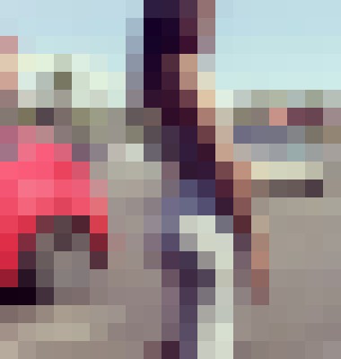 Juicyy Los Angeles, California Escort, , Verified Adult Service Provider, Companion in United States | 6