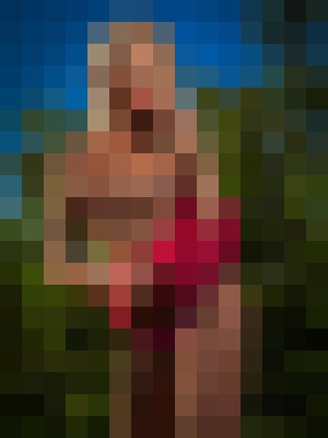 RaisaBlonde Amsterdam Escort, , Verified Adult Service Provider, Companion in Netherlands | 7