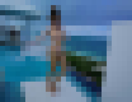 olivia5 Dubai Escort, Pornstar, BDSM, Couple, Massage, Verified Adult Service Provider, Companion in United Arab Emirates | 9