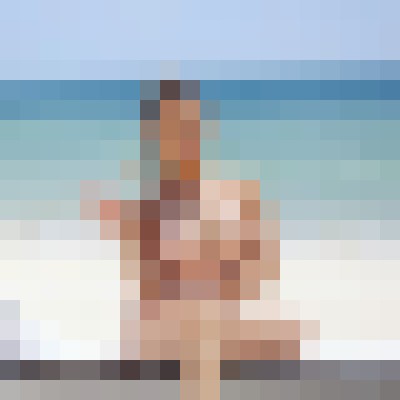 olivia5 Dubai Escort, Pornstar, BDSM, Couple, Massage, Verified Adult Service Provider, Companion in United Arab Emirates | 12