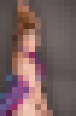 Deep Tissue Dallas, Texas Escort, BDSM, DUO, Couple, Verified Adult Service Provider, Companion in United States | 6