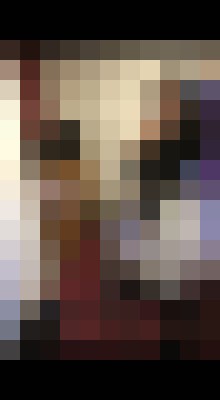 Ravenho Manchester Escort, Pornstar, Verified Adult Service Provider, Companion in United Kingdom | 4