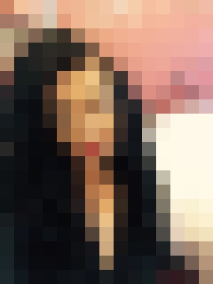 Ravenho Manchester Escort, Pornstar, Verified Adult Service Provider, Companion in United Kingdom | 6