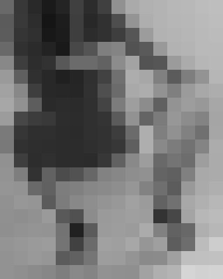 Ebony Brandy Zug Escort, BDSM, Massage, Verified Adult Service Provider, Companion in Switzerland | 2