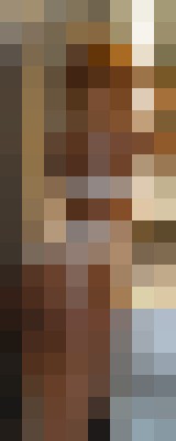 Ebony Brandy Zug Escort, BDSM, Massage, Verified Adult Service Provider, Companion in Switzerland | 3