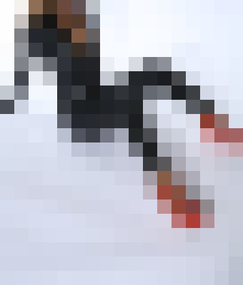 Ebony Brandy Zug Escort, BDSM, Massage, Verified Adult Service Provider, Companion in Switzerland | 4