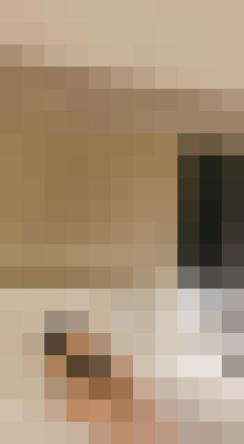 ChelseyTS Singapore Escort, Pornstar, BDSM, Massage, Verified Adult Service Provider, Companion in Singapore | 8
