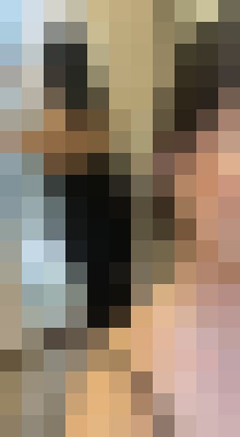 ChelseyTS Singapore Escort, Pornstar, BDSM, Massage, Verified Adult Service Provider, Companion in Singapore | 10