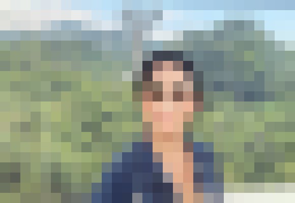 ChelseyTS Singapore Escort, Pornstar, BDSM, Massage, Verified Adult Service Provider, Companion in Singapore | 11