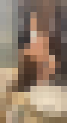 ChelseyTS Singapore Escort, Pornstar, BDSM, Massage, Verified Adult Service Provider, Companion in Singapore | 12