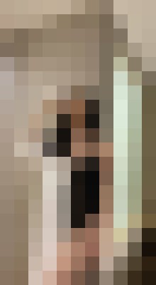 ChelseyTS Singapore Escort, Pornstar, BDSM, Massage, Verified Adult Service Provider, Companion in Singapore | 13