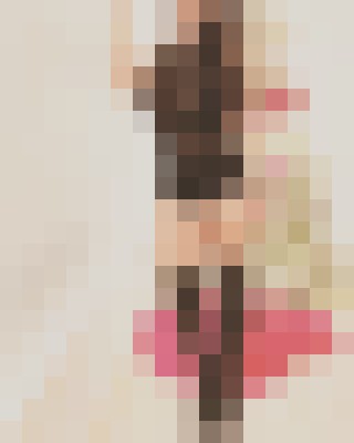 Treasure Ray Nashville-Davidson, Tennessee Escort, , Verified Adult Service Provider, Companion in United States | 8