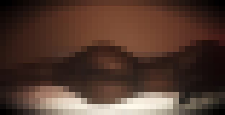Kelli7 Fort Lauderdale, Florida Escort, Pornstar, DUO, Couple, Massage, Verified Adult Service Provider, Companion in United States | 3