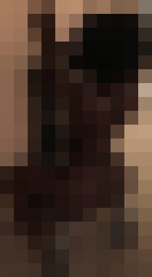 Kelli7 Fort Lauderdale, Florida Escort, Pornstar, DUO, Couple, Massage, Verified Adult Service Provider, Companion in United States | 5