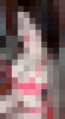 LisaExotic Dubai Escort, , Verified Adult Service Provider, Companion in United Arab Emirates | 4