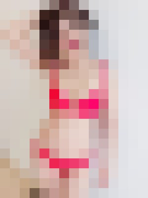 LisaExotic Dubai Escort, , Verified Adult Service Provider, Companion in United Arab Emirates | 7