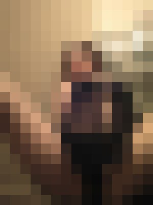 AngelaXXX Reno, Nevada Escort, Pornstar, Verified Adult Service Provider, Companion in United States | 10