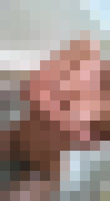 Jademooon Los Angeles, California Escort, , Verified Adult Service Provider, Companion in United States | 6