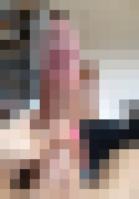 LIZATRANSTBM Paris Escort, Massage, Verified Adult Service Provider, Companion in Canada | 7