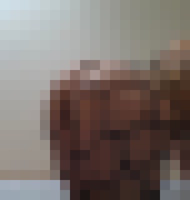 LIZATRANSTBM Paris Escort, Massage, Verified Adult Service Provider, Companion in Canada | 9