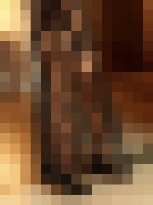LIZATRANSTBM Paris Escort, Massage, Verified Adult Service Provider, Companion in Canada | 10