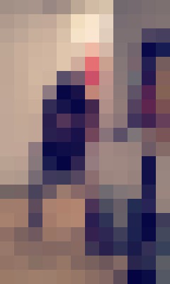 LIZATRANSTBM Paris Escort, Massage, Verified Adult Service Provider, Companion in Canada | 11